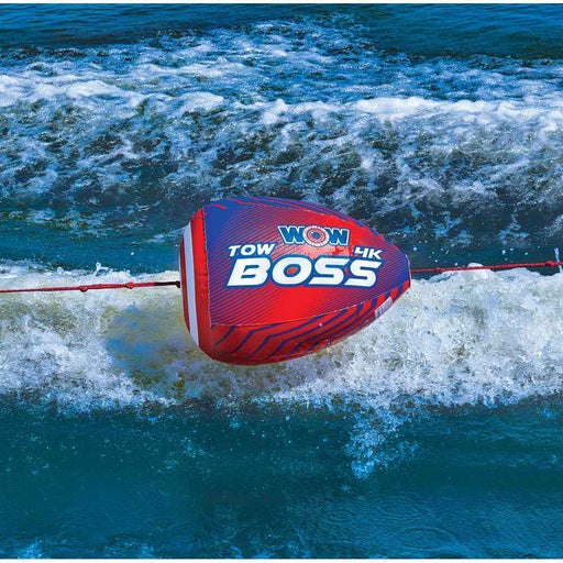 Buy WOW Watersports 21-1050 Tow Boss - Watersports Online|RV Part Shop USA
