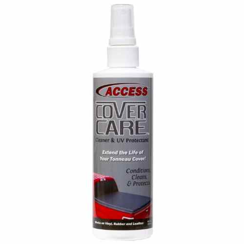 Buy Access Covers 80202 Access Cover Care 8Oz-Btl - Cleaning Supplies