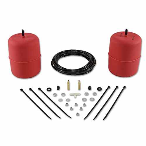 Buy Air Lift 60748 Air Lift 1000 Coil Spring - Suspension Systems