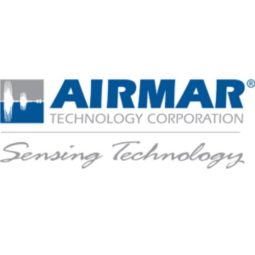Buy Airmar DST800L-235-N2 DST800L-235-N2 235kHz Bronze Thru-Hull - Long