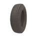 Buy Americana 1ST92 205/75D Tire15 C Ply Tire Loadstar - Trailer Tires