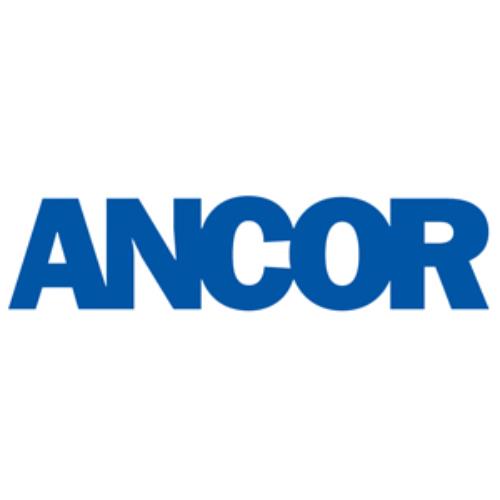 Buy Ancor 252296 Heavy Duty Lugs - 2/0 Gauge Wire - 3/8" Post - 2-Pack -