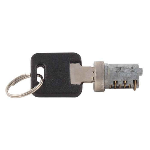 Buy AP Products 013576 Replacement Master Lock Pk/10 - Doors Online|RV