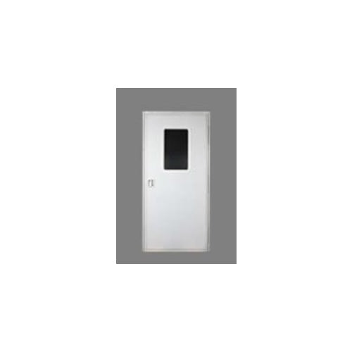 Buy AP Products 015217712 24X70 Square Entry Door-Rh-Pw - Doors Online|RV