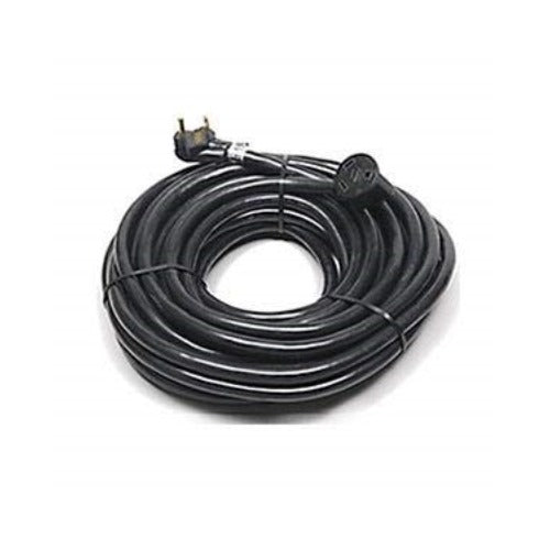 Buy Arcon 14249 Extension Cord 30A 50Ft - Power Cords Online|RV Part Shop