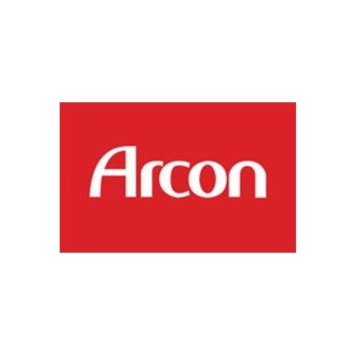 Buy Arcon 13333 Adapter 30A-15A Round CSA Bulk - Power Cords Online|RV