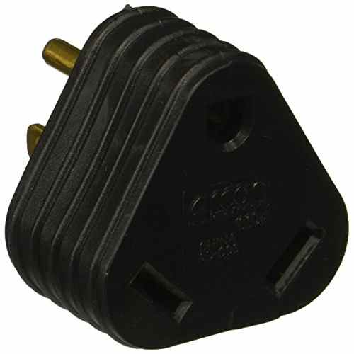 Buy Arcon 13993 Adapter 30A-15A Tri CSA Single - Power Cords Online|RV