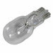 Buy Arcon 15754 Bulb 906 Box of 10 - Lighting Online|RV Part Shop