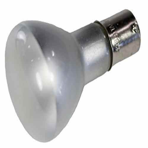 Buy Arcon 15758 Bulb 1383 Box of 10 - Lighting Online|RV Part Shop