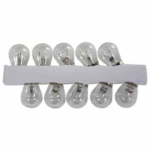 Buy Arcon 16776 Bulb 1141 Box of 10 - Lighting Online|RV Part Shop