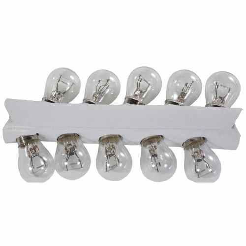 Buy Arcon 16784 Bulb 1157 Box of 10 - Lighting Online|RV Part Shop