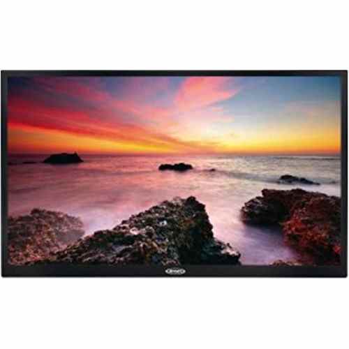Buy ASA Electronics JE1914 19" Jensen LED TV - Televisions Online|RV Part