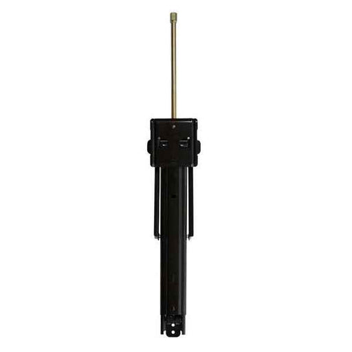 Buy BAL 23333 C-JACK WITH EXTENSION FOR MOTOR - Unassigned Online|RV Part