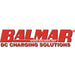 Buy Balmar K12-1000 RGB Receiver Node - Marine Lighting Online|RV Part