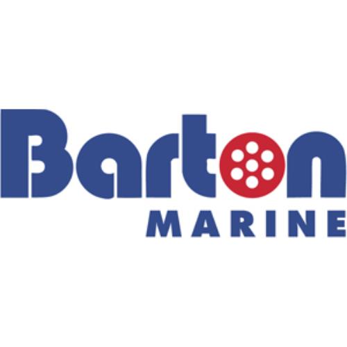 Buy Barton Marine 21 101 Snubbing Winch - Sailing Online|RV Part Shop USA