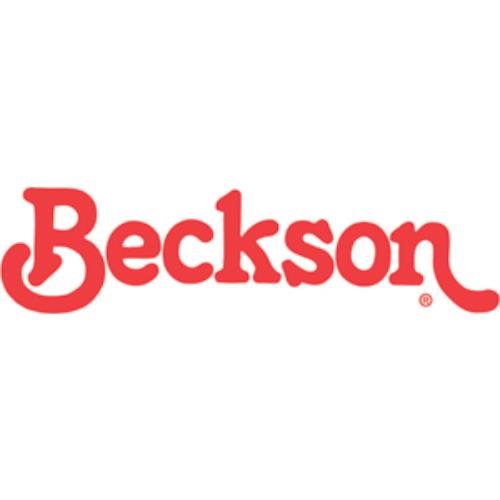 Buy Beckson Marine 315FP6 Flex-a-Pump Impossible Place Pump w/6' Intake -