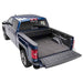 Buy Bedrug BMQ04SCD Ford F150 Bed Mat Drop In Mat 5.5' - Bed Accessories
