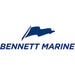 Buy Bennett Marine BAW4010 Marine BOLT 10' Helm Keypad Wire Extension -
