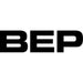 Buy BEP Marine 713 701 Contour Battery Master Switch - Marine Electrical