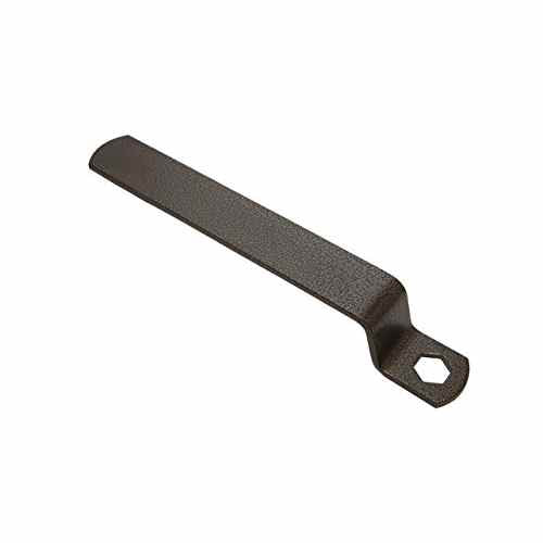 Buy Blue Ox BXW4013 Kit Wrench Assembly - Weight Distributing Hitches