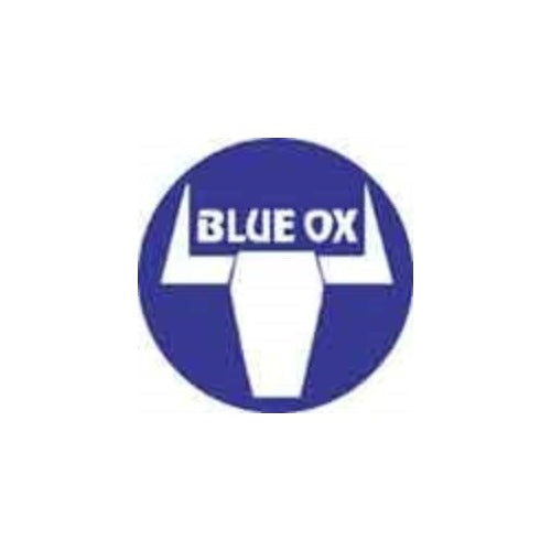 Buy Blue Ox DH2102 Gooseneck 14-17 Ram 2500 - Gooseneck Hitches Online|RV