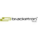 Buy Bracketron Inc BT1-946-2 Mi-T Grip CD Slot/Vent Mount - GPS -