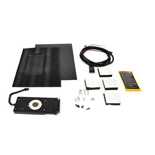 Buy Brand Motion FDMC1210 QI WC INSTALLER KIT - Cellular and Wireless