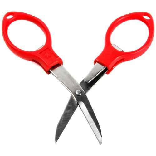 Buy Camco 51060 Folding Scissor - Camping and Lifestyle Online|RV Part
