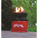 Buy Camco 45491 Big Red Campfire - RV Parts Online|RV Part Shop USA