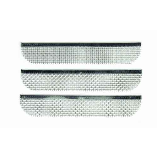 Buy Camco 42154 Flying Insect Screen for Dometic Refrigerator - Model RS