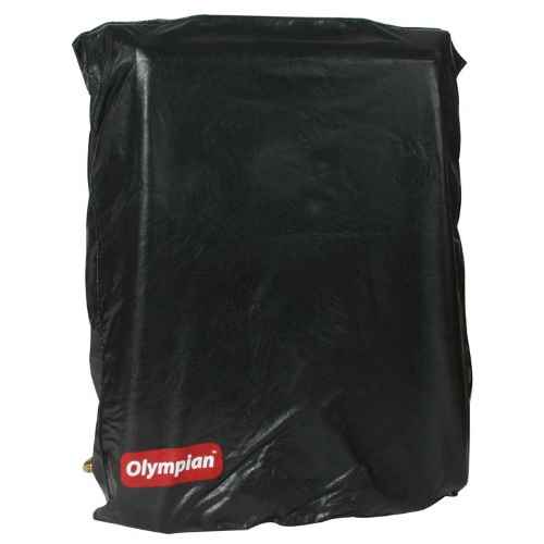 Buy Camco 57713 Olympian Wave Heater 6 Dust Cover - Electrical and Heaters