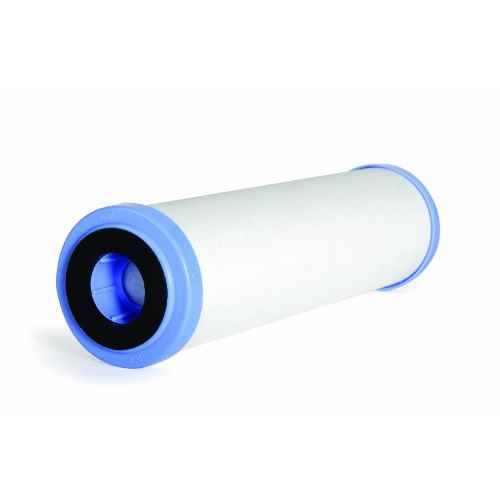 Buy Camco 40624 EVO Premium Replacement Water Filter Cartridge -