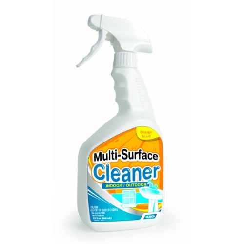 Buy Camco 41872 Multi-Surface Indoor/Outdoor Cleaner - Cleaning Supplies