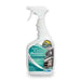 Buy Camco 41040 Ftc Color & Finish Restorer 32 Oz - Cleaning Supplies