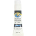 Buy Camco 55013 PowerGrip Electrical Protectant and Lube - 1 oz - Power