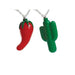 Buy Camco 42659 Chili and Cactus Party Light - Patio Lighting Online|RV