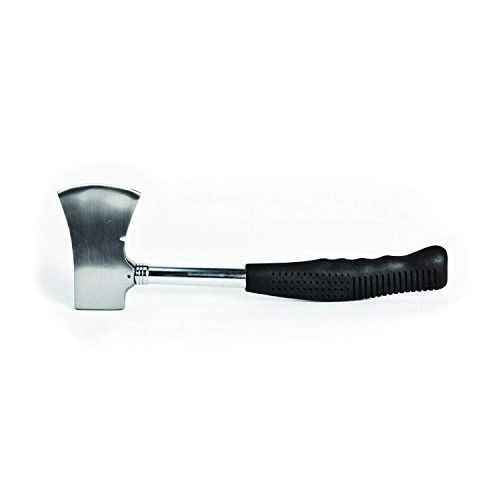 Buy Camco 51083 Camp Axe - Camping and Lifestyle Online|RV Part Shop USA