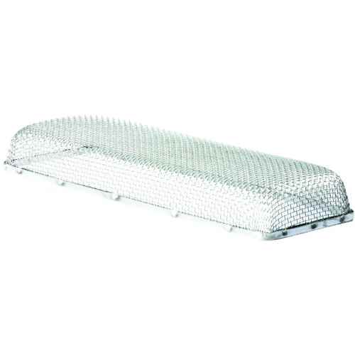 Buy Camco 42147 Flying Insect Screen - ST 500 - Refrigerators Online|RV
