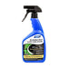 Buy Camco 41066 Rubber Roof Clean/Cond 32 Oz, 32. Fluid_Ounces - Cleaning