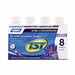 Buy Camco 41551 TST Lavender Single Bottl - Sanitation Online|RV Part Shop