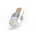 Buy Camco 54618 1383A Amber Light LED Bulb - Lighting Online|RV Part Shop