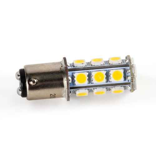 Buy Camco 54632 1076 Bright White Light LED Bulb - Lighting Online|RV Part