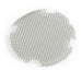 Buy Camco 42152 Flying Insect Plumbing Vent Screen - PL 100 -