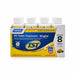 Buy Camco 41571 TST Lemon Singles 8-4 Oz Bottles - Sanitation Online|RV
