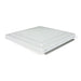 Buy Camco 40169 White Polycarbonate Break Resistant Vent Lid - Elixir (pre