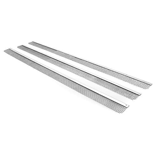 Buy Camco 42157 Stainless Steel Insect Screen Fits Dometic/Atwood