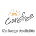 Buy Carefree KY5561 Ascent Slide Topper Mounting Kit Black Two Brackets -
