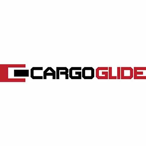 Buy Cargoglide 800HD9546S SLIDE OUT TRUCK BED TRAY - Bed Accessories