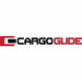 Buy Cargoglide 800HD9546S SLIDE OUT TRUCK BED TRAY - Bed Accessories