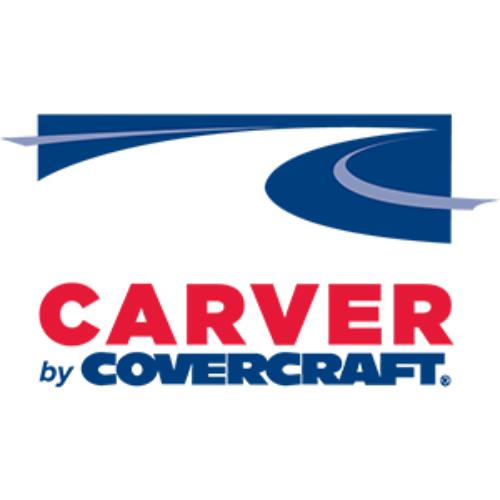 Buy Carver by Covercraft 10259S-2 00-09 Sea Ray 240 Sundeck I/O Sun-Dura -